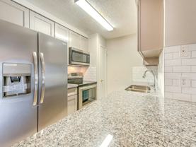 608 Golden Raintree Place - Photo 1 of 1