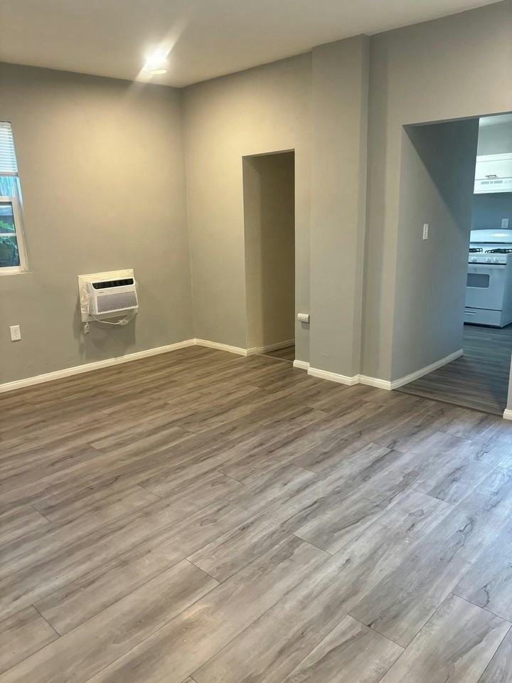 3721 Byron Street, Unit 3727 - Photo 2 of 13