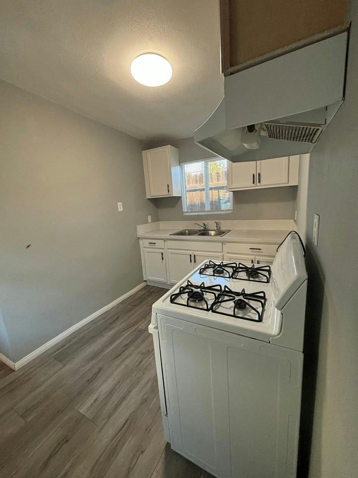 3721 Byron Street, Unit 3727 - Photo 4 of 13