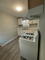 featured image of 3721 Byron St #3727