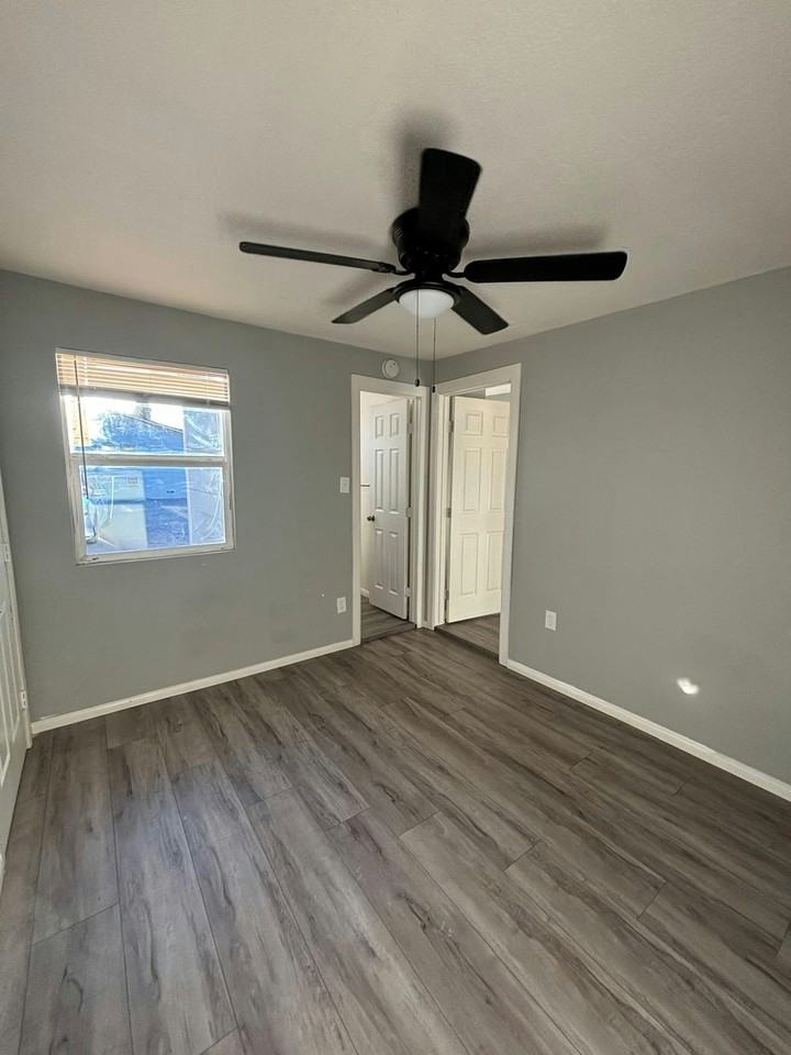 3721 Byron Street, Unit 3727 - Photo 6 of 13