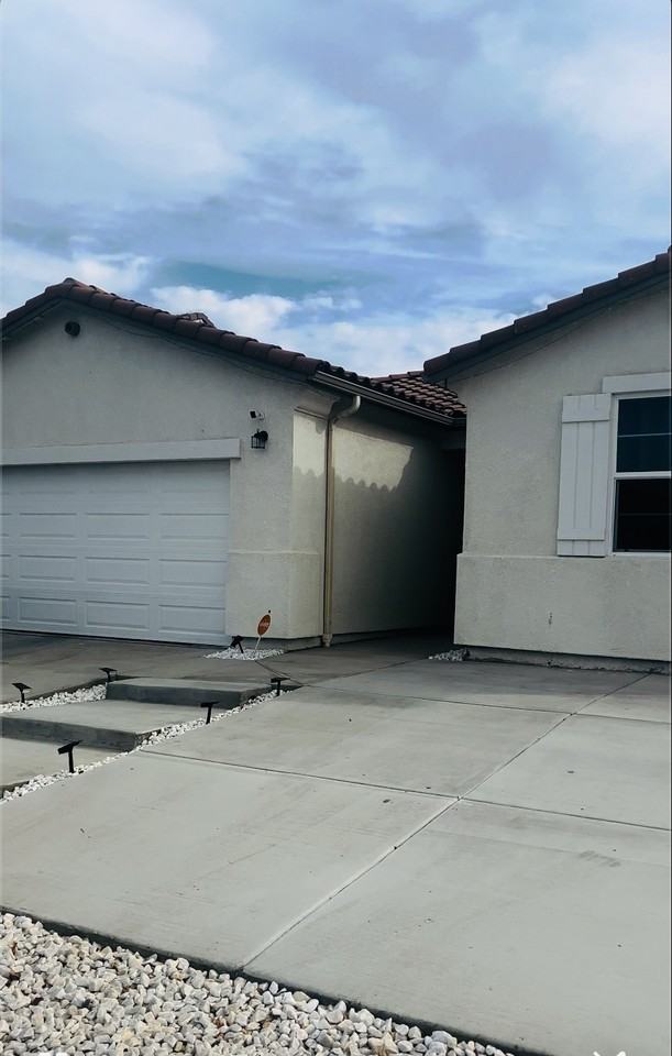 1922 Maiden Grass Ave #NA