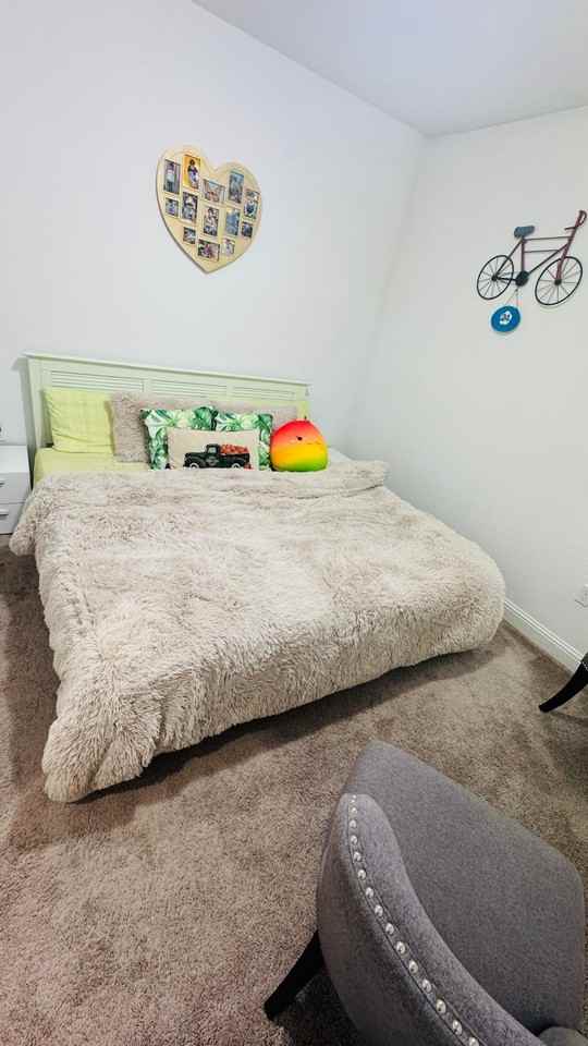 1922 Maiden Grass Ave #NA - Photo 2 of 15