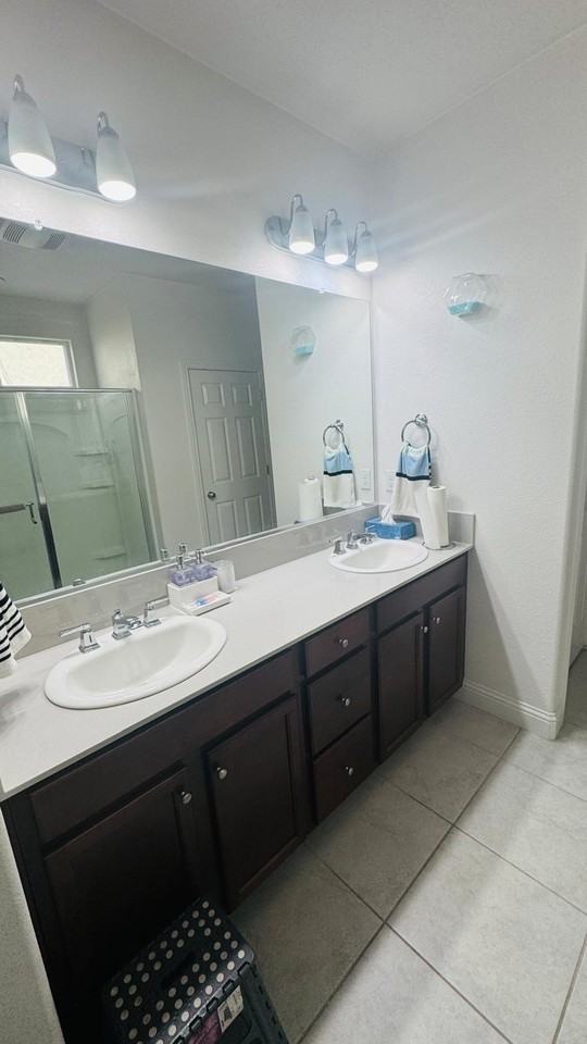 1922 Maiden Grass Ave #NA - Photo 3 of 15