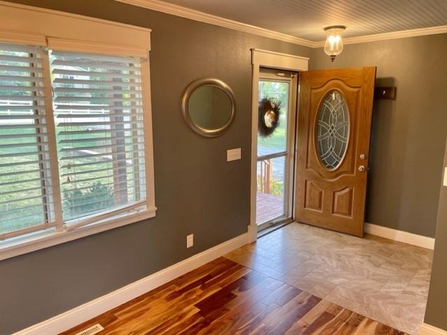 150 Juniper Ave #NA - Photo 2 of 29