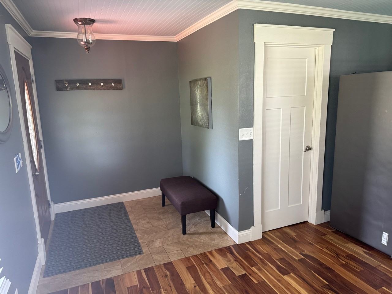 150 Juniper Ave #NA - Photo 3 of 29