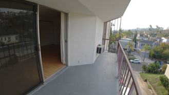 3949 Los Feliz Blvd #317 - Photo 1 of 1