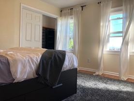 4220 Carrington St #3 - Photo 1 of 1