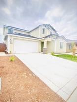 4065 Happy Camper Way #NA - Photo 1 of 1