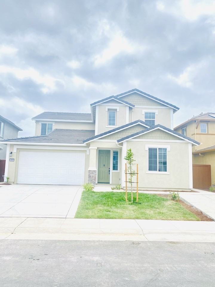 4065 Happy Camper Way #NA - Photo 2 of 24