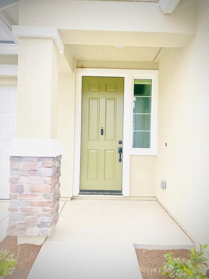 4065 Happy Camper Way #NA - Photo 3 of 24