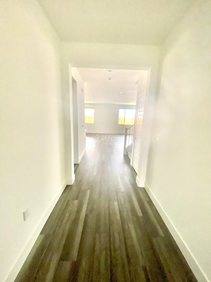 4065 Happy Camper Way #NA - Photo 4 of 24