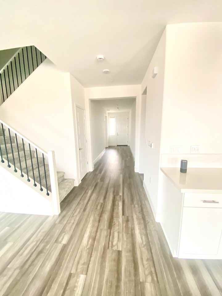 4065 Happy Camper Way #NA - Photo 5 of 24