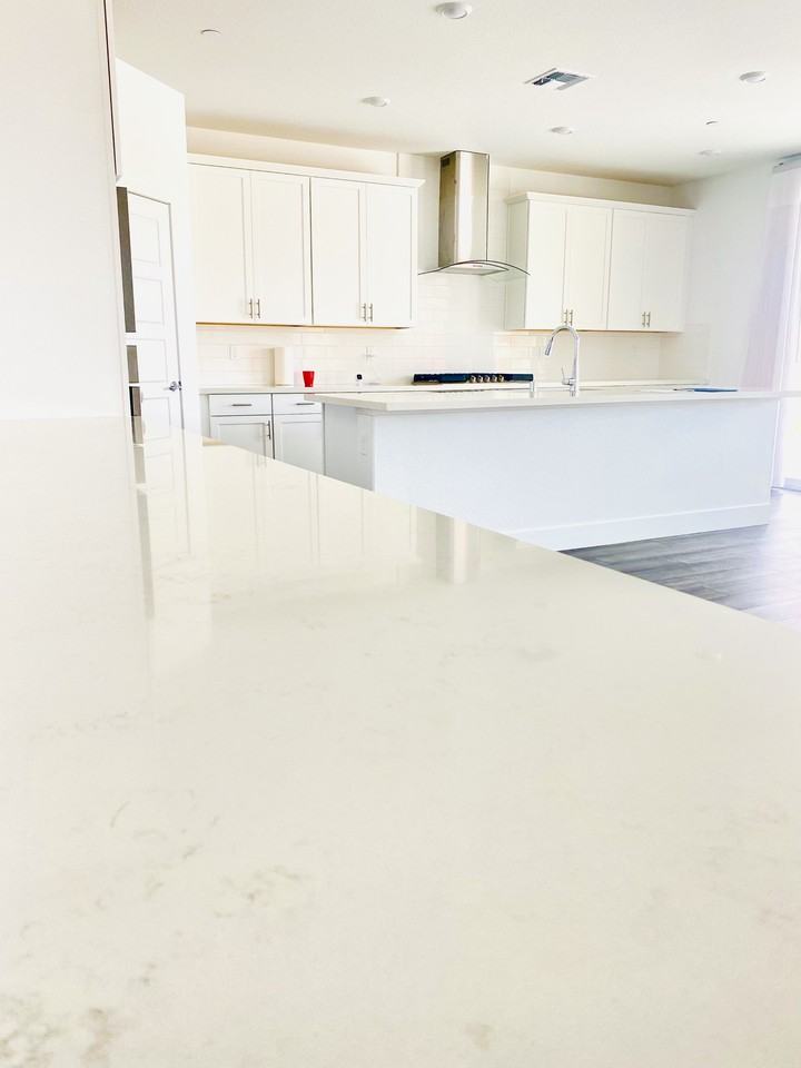 4065 Happy Camper Way #NA - Photo 6 of 24