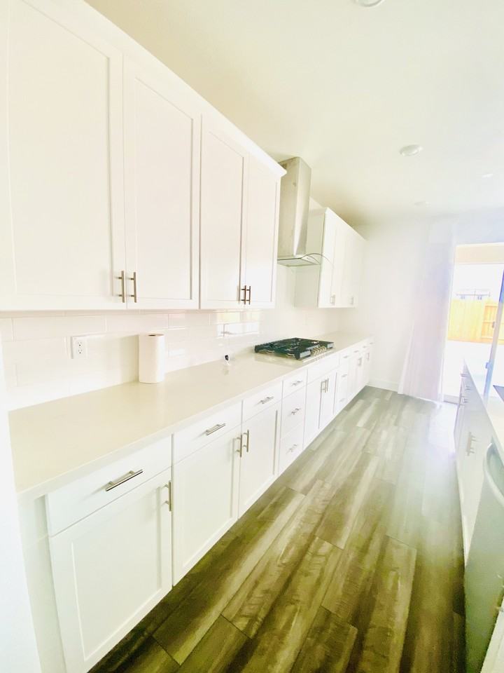 4065 Happy Camper Way #NA - Photo 7 of 24