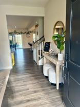 7114 Waterwheel St Sw #NA - Photo 1 of 1