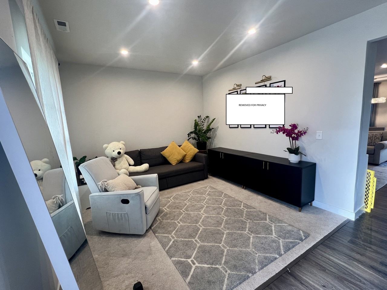 7114 Waterwheel St Sw #NA - Photo 2 of 28