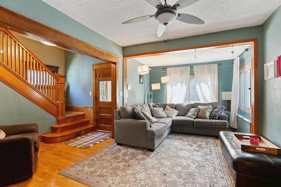 1771 Eustis Street #NA - Photo 2 of 28