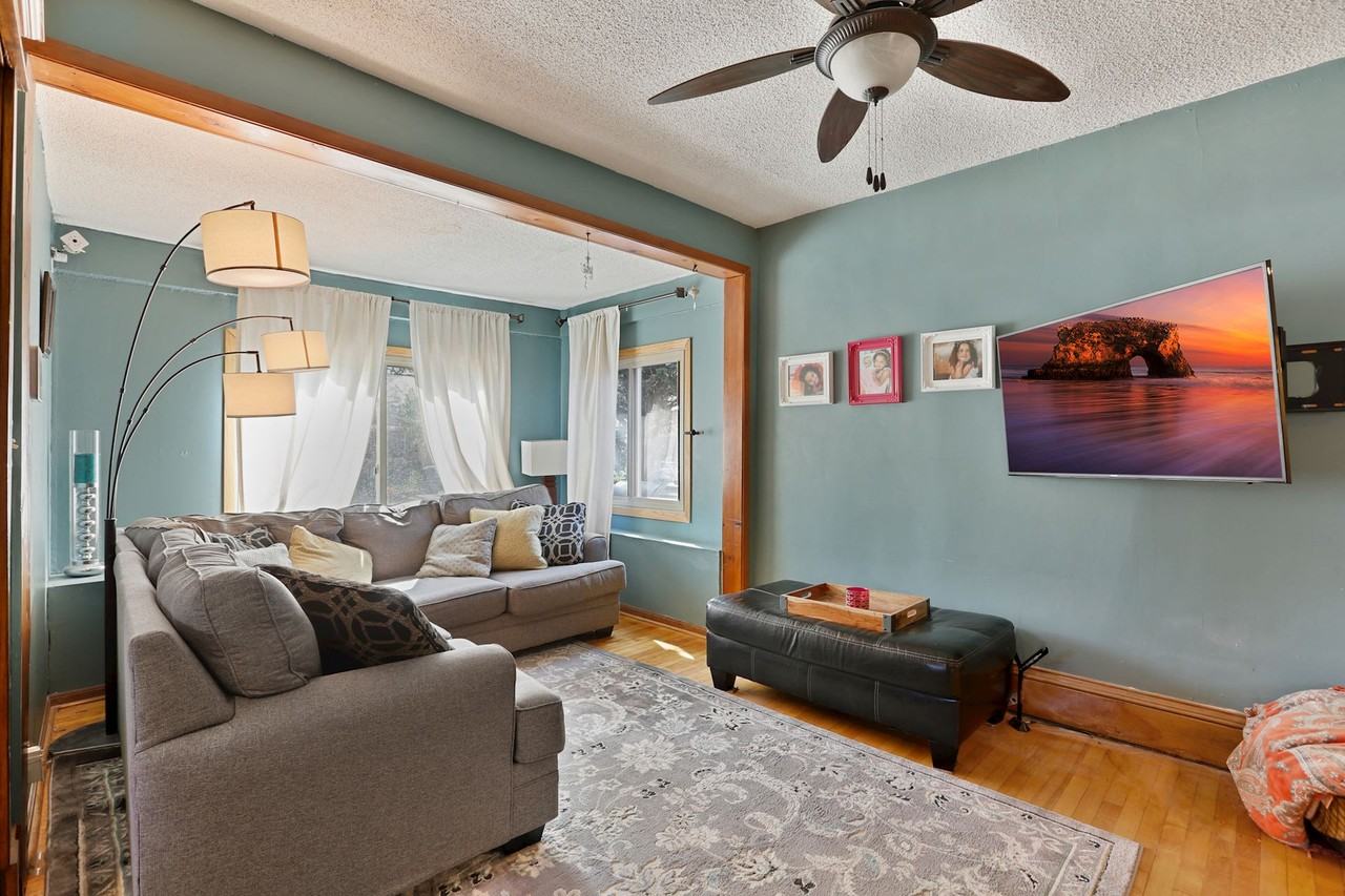 1771 Eustis Street #NA - Photo 3 of 28