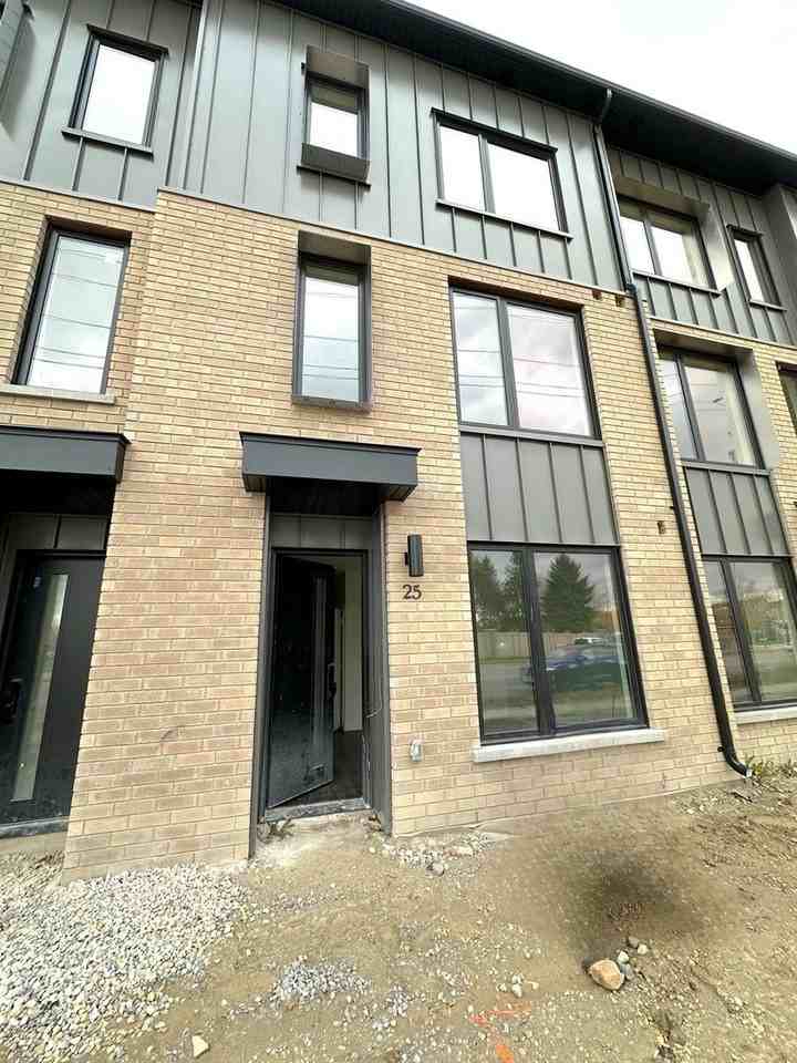 25 Rainwater Lane - Photo 2 of 18