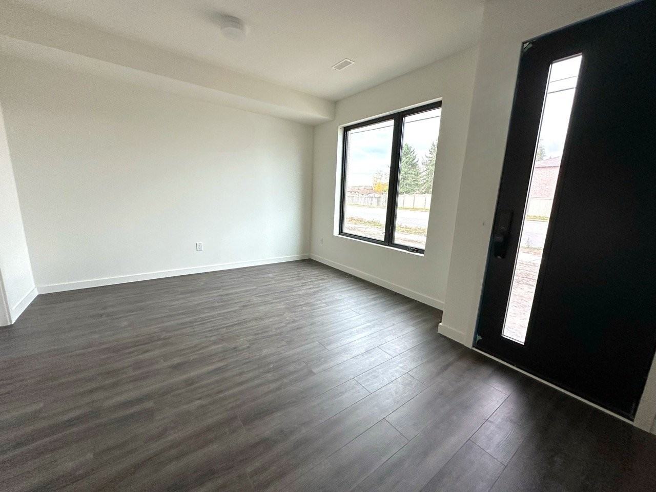 25 Rainwater Lane - Photo 3 of 18