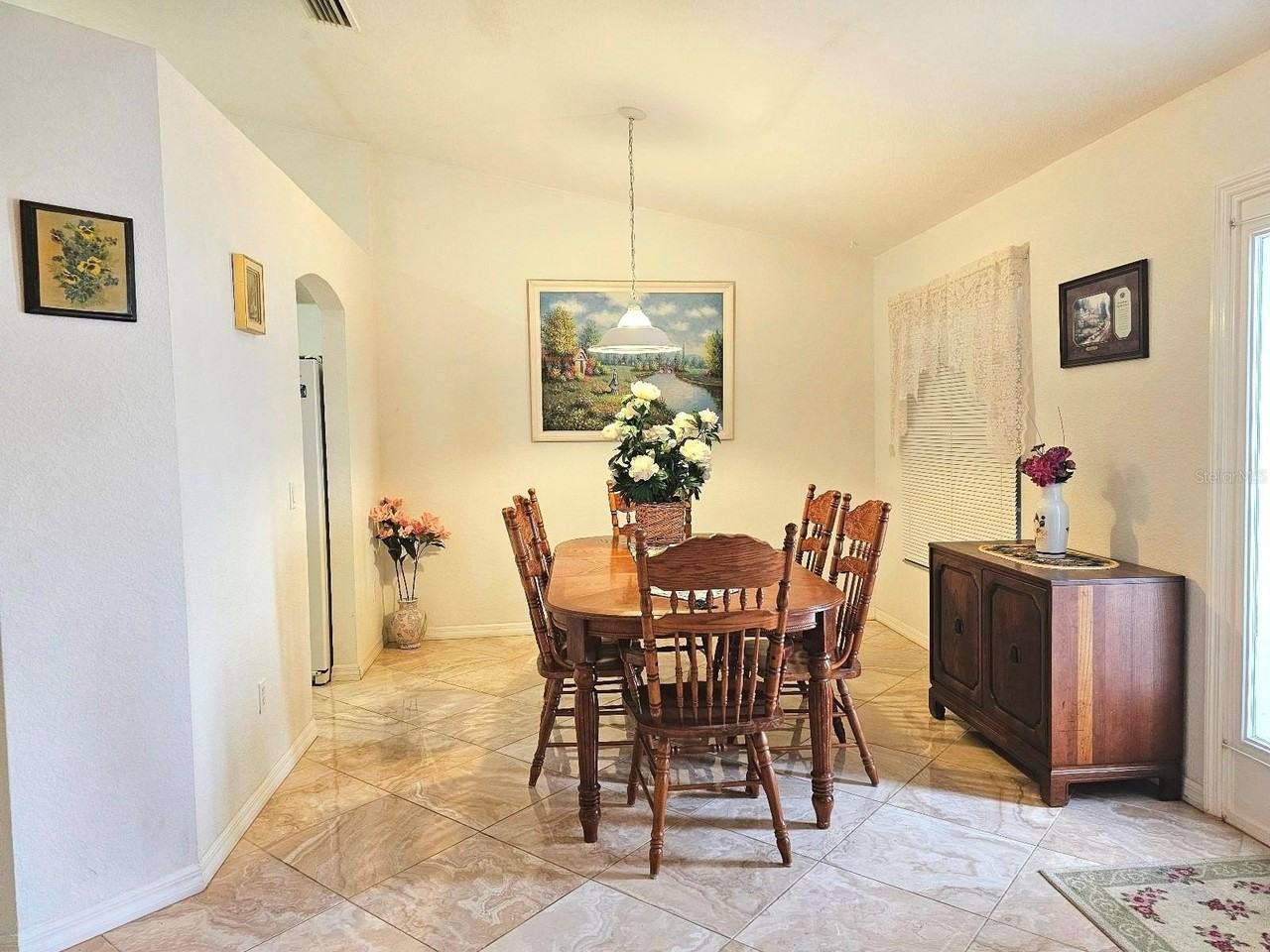 6161 Coliseum Blvd - Photo 3 of 50