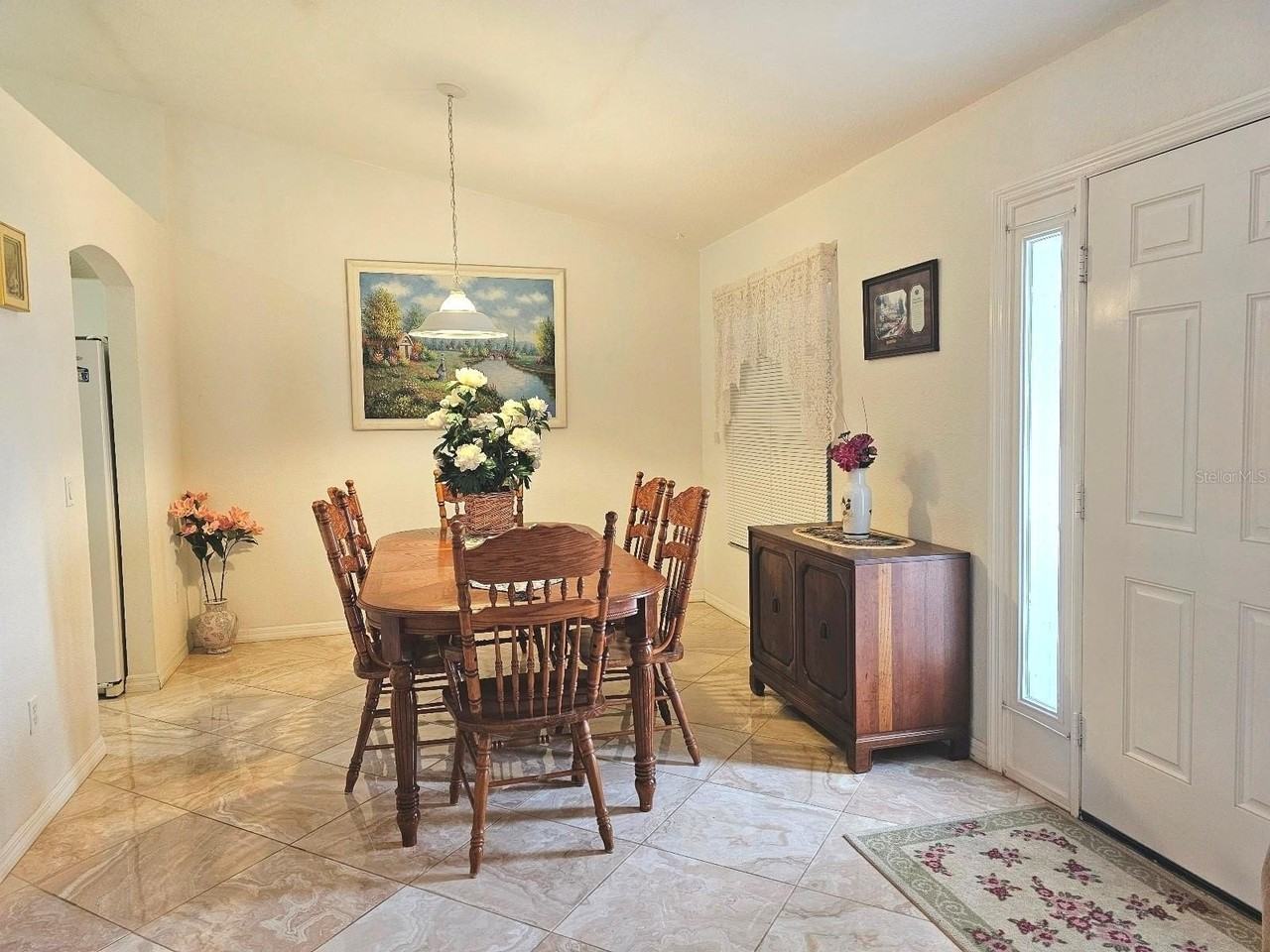 6161 Coliseum Blvd - Photo 4 of 50