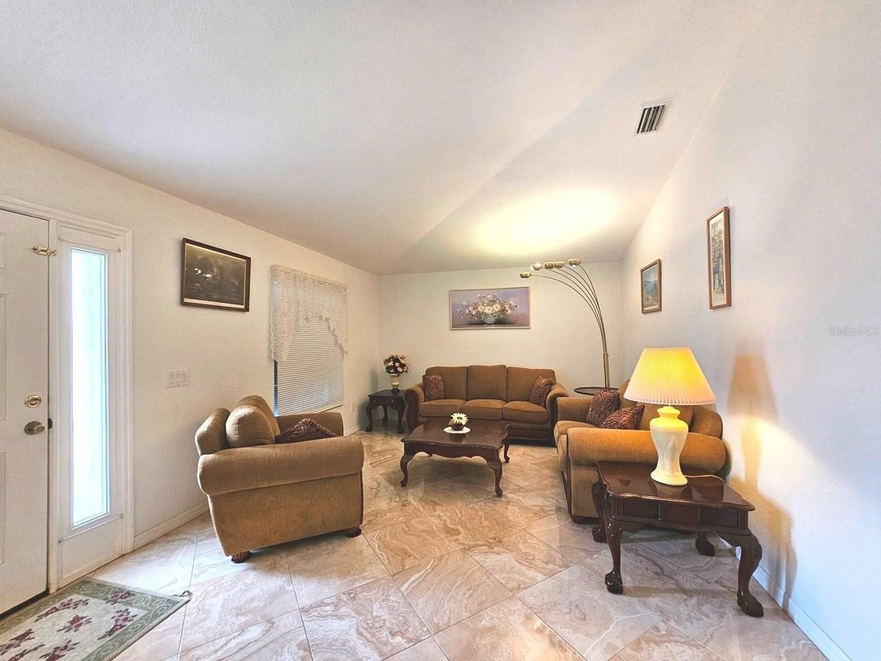 6161 Coliseum Blvd - Photo 7 of 50