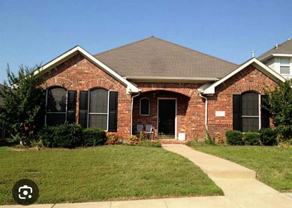 1817 Arbor Creek Dr - Photo 1 of 1