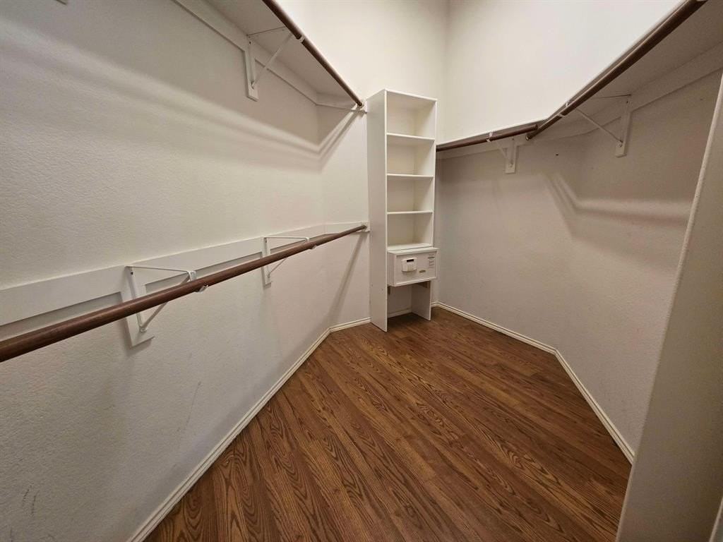 1817 Arbor Creek Dr - Photo 3 of 12