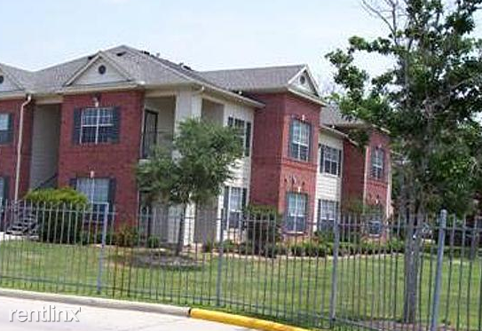 7440 TX-6 #1783 - Photo 2 of 10