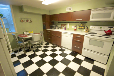509 S Hancock St #6939-1 - Photo 2 of 5