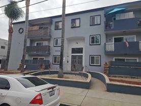 Whitsett Ave - Photo 1 of 1