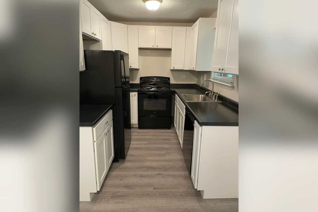 I11 Nanni Dr - Photo 2 of 10