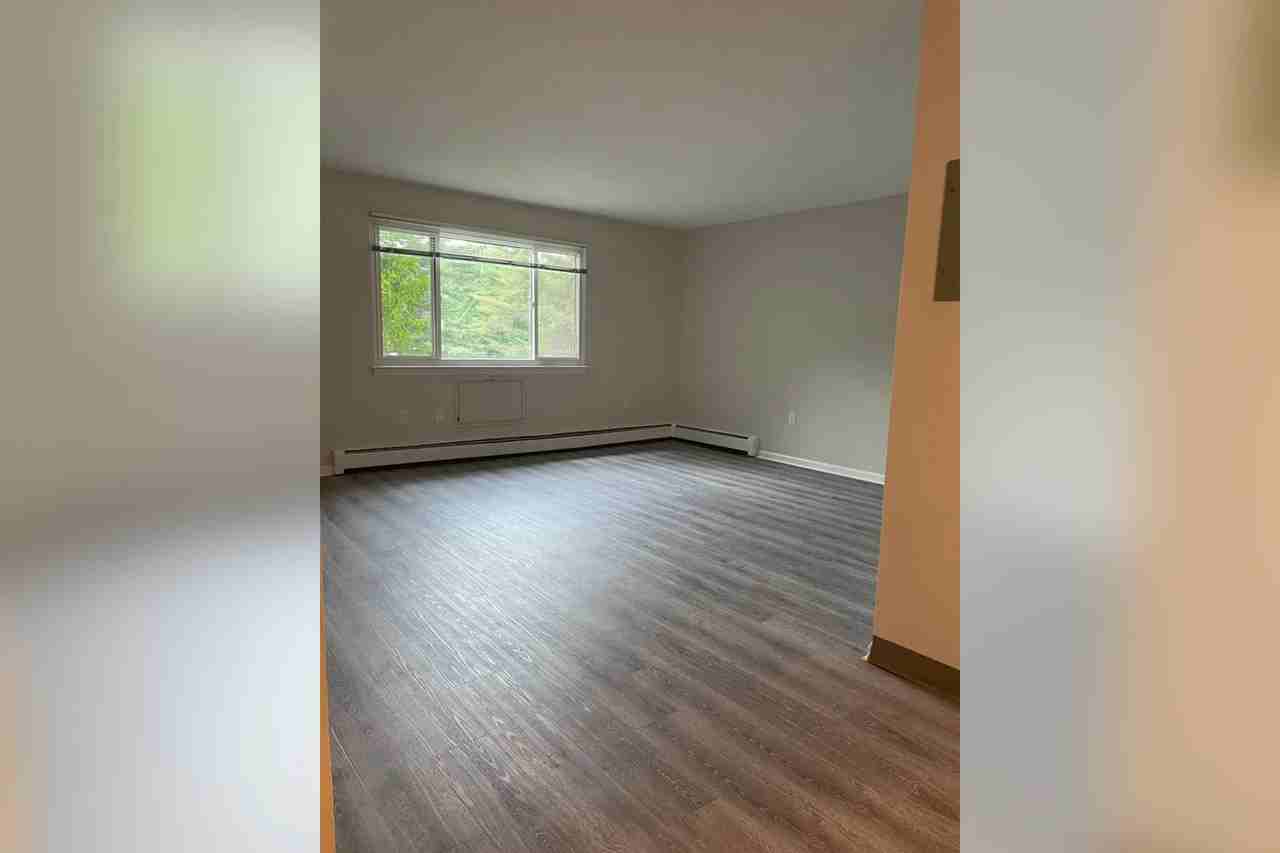 I11 Nanni Dr - Photo 3 of 10