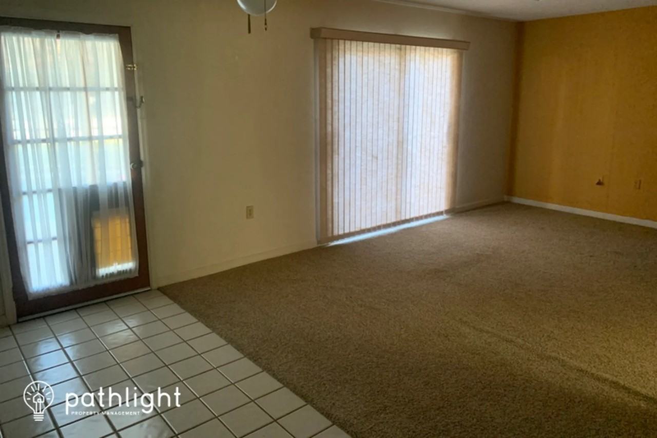 12 Boxwood Ct - Photo 3 of 29