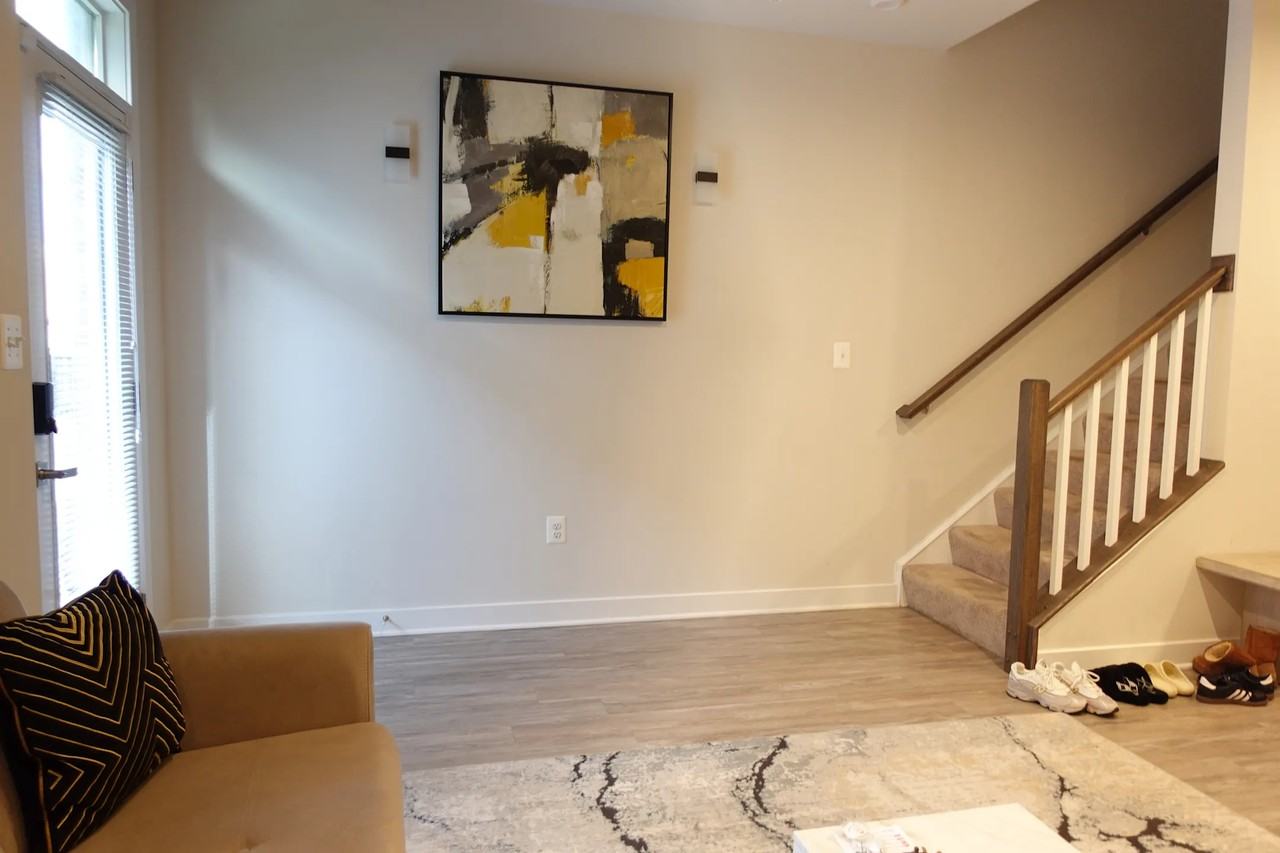 2829 Evansgreen Dr - Photo 2 of 23