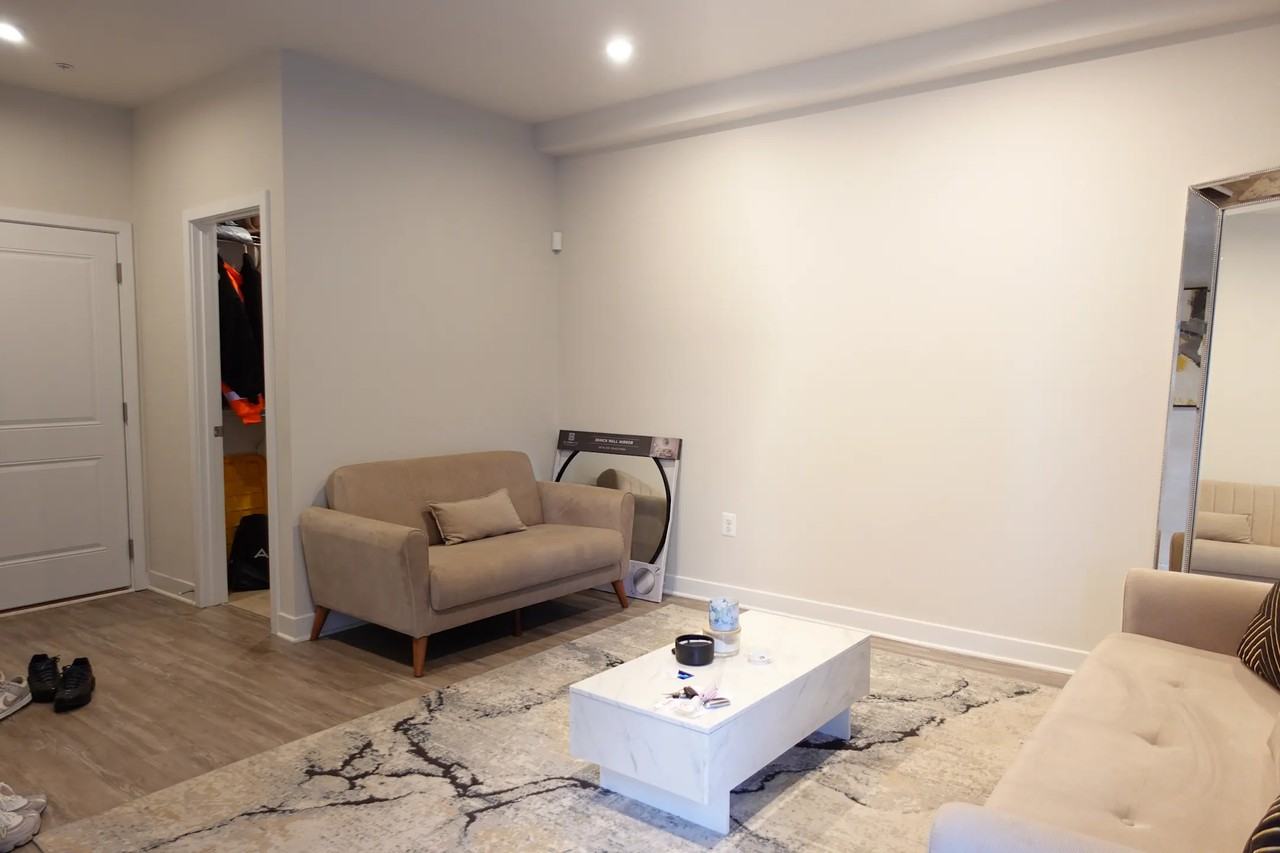 2829 Evansgreen Dr - Photo 3 of 23