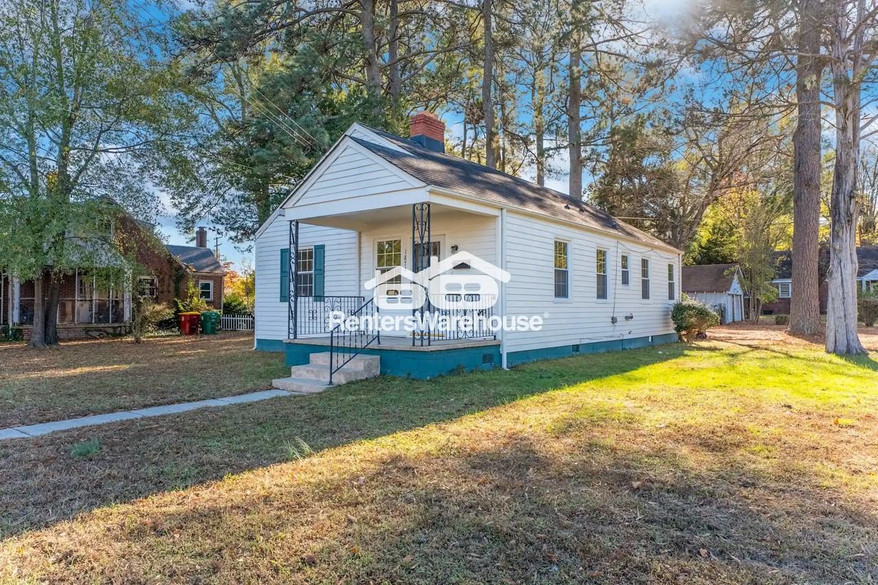 1874 Monticello St - Photo 2 of 20