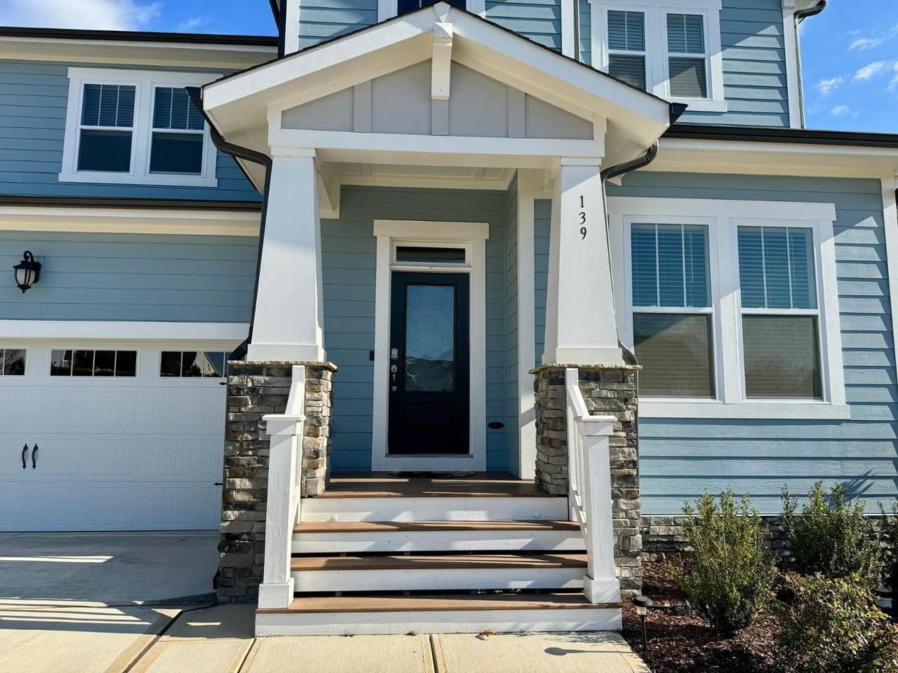 139 Birch Hollow Rd - Photo 3 of 48