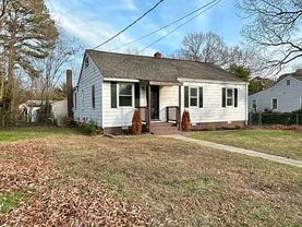 1208 Stewart Dr - Photo 1 of 1