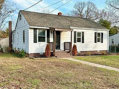 1208 Stewart Dr - Photo 2 of 39