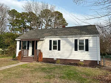 1208 Stewart Dr - Photo 4 of 39