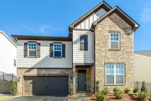 319 Foxhill Drive - Photo 1 of 1