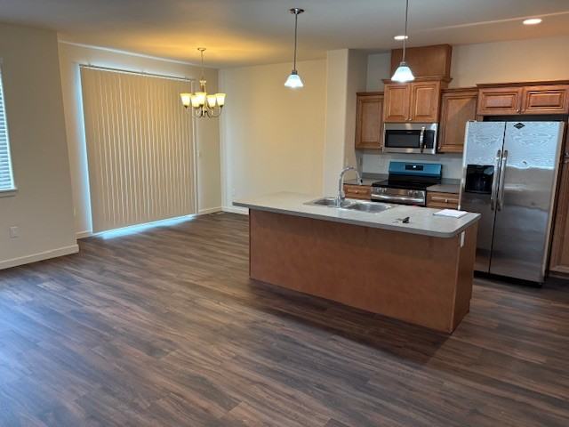 2704 28th St W - Photo 2 of 13