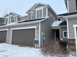 featured image of 2716 28th St W