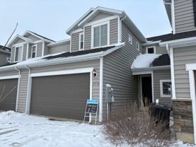 2716 28th St W - Photo 1 of 1