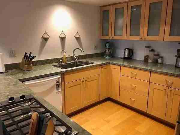 313 Pacific Oaks Rd - Photo 2 of 5