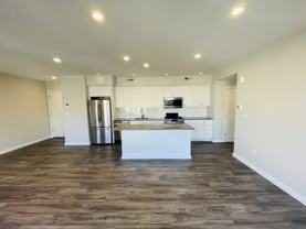 345 Pleasant St #9 - Photo 1 of 1