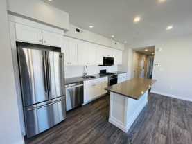 345 Pleasant St #9 - Photo 1 of 1